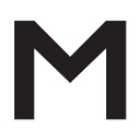 Munnworks logo