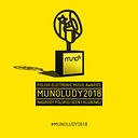 muno.pl icon