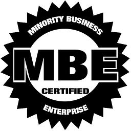 Munoz Brandz logo