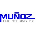 Munoz Engineering and Land Surveying  D.P.C