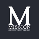 Munoz Law Firm logo