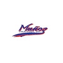 Munoz Trucking, Inc. logo