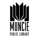 Muncie Public Library logo
