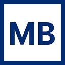 Munro Benge Chartered Accountants Limited logo