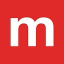 Munroe Creative Partners logo