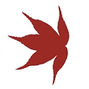 Coffee Shop logo