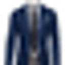 Munro Tailoring