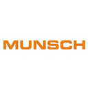 MUNSCH Chemie-Pumpen GmbH logo