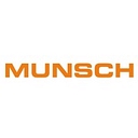 MUNSCH Chemie-Pumpen GmbH logo