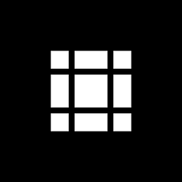 Munson-Williams-Proctor Arts Institute logo