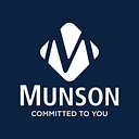 Munsonhealthcare1 logo