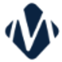 Munson Healthcare logo