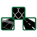 Munson, Inc. (Munson Fence & Paving) logo