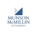 Munson & Mcmillin, P.C. logo