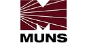 Muns Services, Llc logo