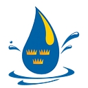 Munster logo