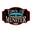 Town Of Munster, Indiana logo