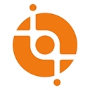 Munster Bovine logo