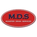 Munster Drain Services logo