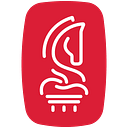 MUNSTER EDUCATION FOUNDATION INC logo