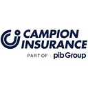 Munstergroup Insurance logo