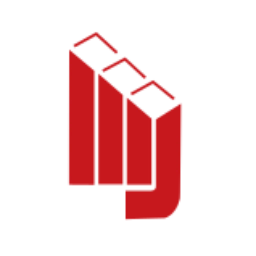Munster Joinery (U.K) Limited logo