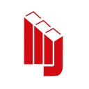 Munster Joinery logo