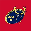 Connacht Rugby