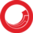 Munster Specialty Surgery Center, Llc logo