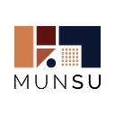 Munsu logo