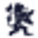 Munt-Online BENL logo