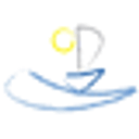 Kuwait Resorts Company K.P.S.C. logo