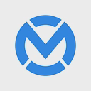 Munters logo