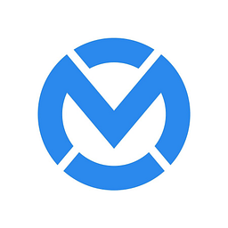 Munters Corporation logo
