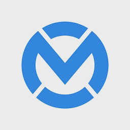 Munters Limited logo