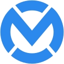 Munters Corporation (MUS) logo