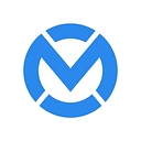 Munters logo