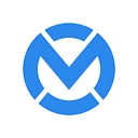 Munters Corporation logo