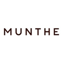 munthe.com logo