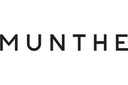 MUNTHE.DE logo