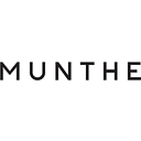 MUNTHE.NL