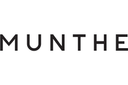 MUNTHE.NL logo