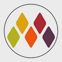 Muntons logo