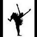 Muntu Dance Theatre Of Chicago logo