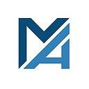 Muntz & Associates | Accounting   Tax   Business Advisory logo