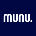 Munu