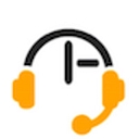 Munu Technologies logo