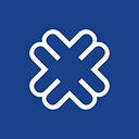 Munvo logo