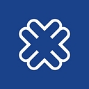 Munvo logo