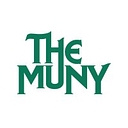 The Muny logo